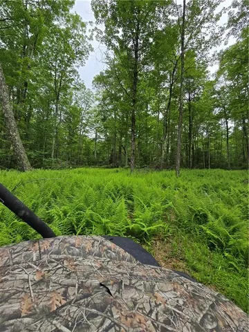 $699,999 | Otens Road, Ellenville, NY 12424