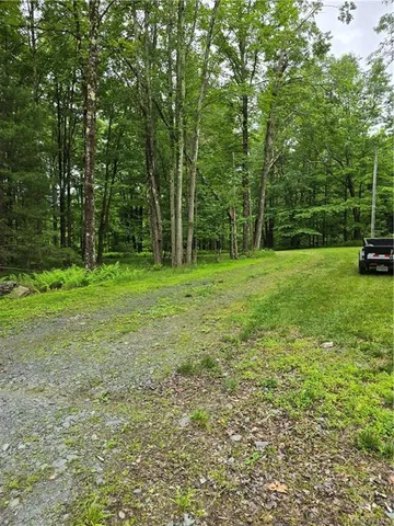 $699,999 | Otens Road, Ellenville, NY 12424