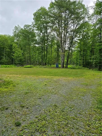 $699,999 | Otens Road, Ellenville, NY 12424