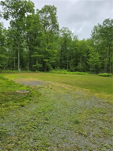 $699,999 | Otens Road, Ellenville, NY 12424