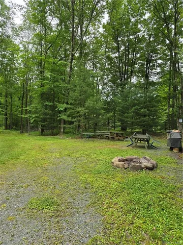 $699,999 | Otens Road, Ellenville, NY 12424