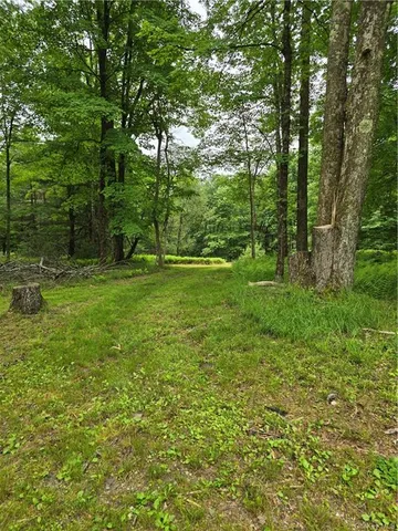 $699,999 | Otens Road, Ellenville, NY 12424