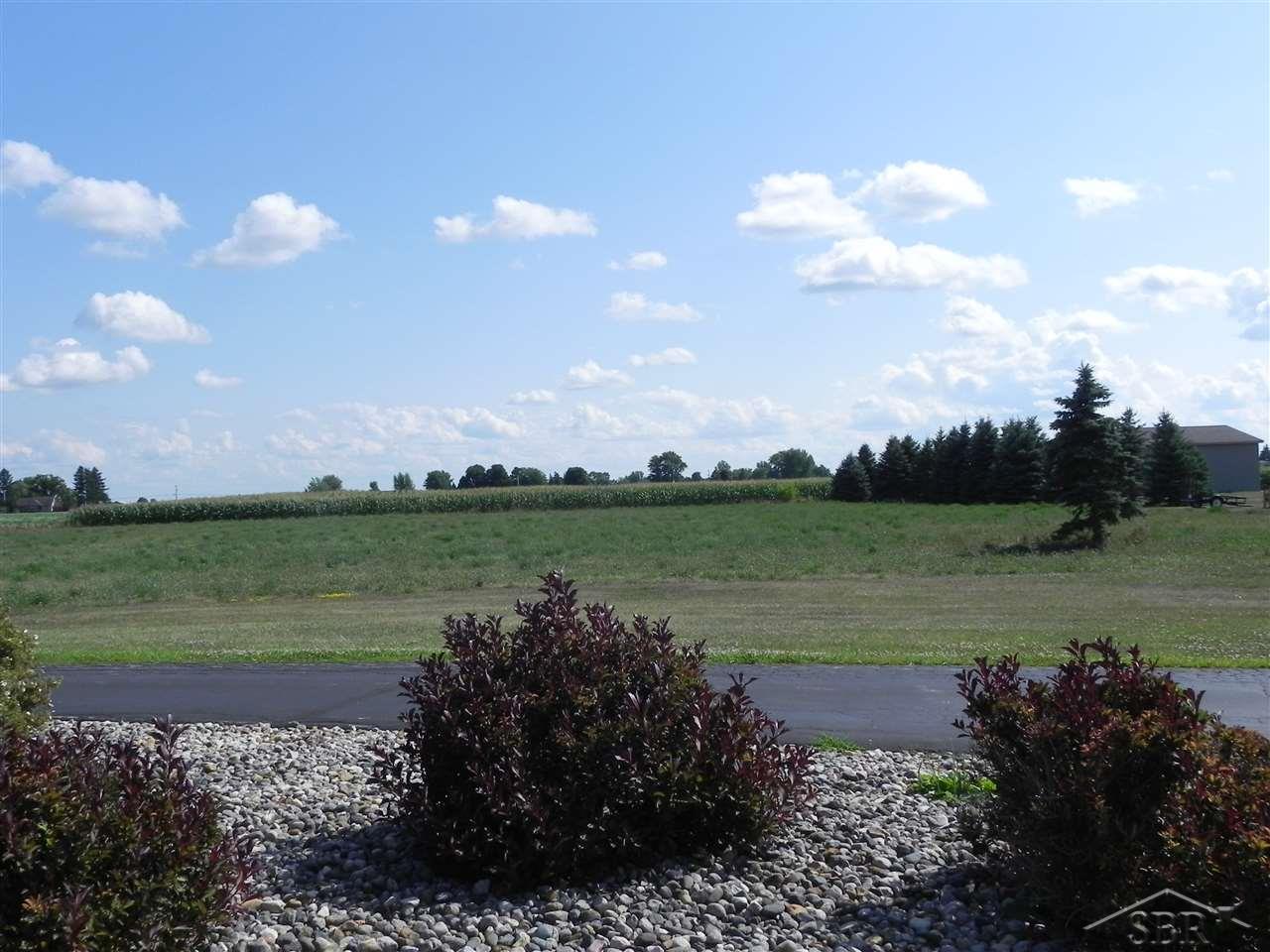 7321 Fraser Road Freeland, MI 48623 - Photo 42 of 60