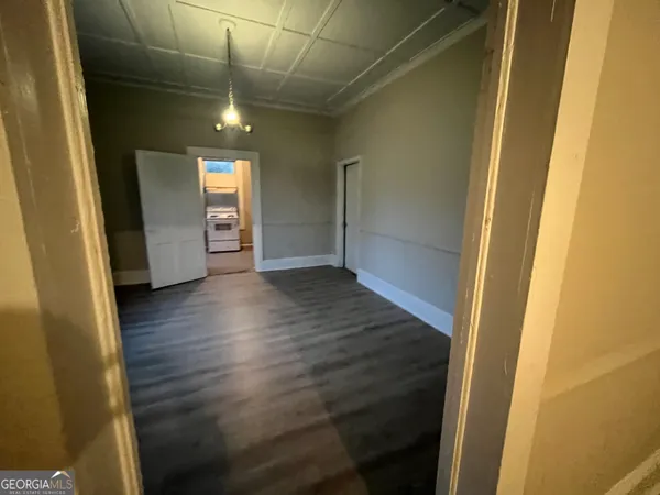 $645 | 910 Truitt Avenue, Unit B, LaGrange, GA 30240