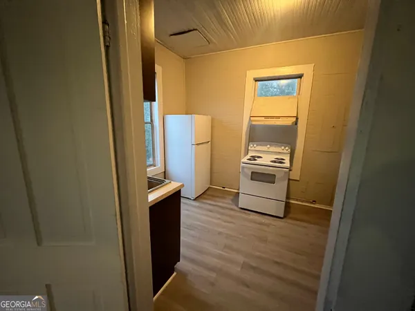 $645 | 910 Truitt Avenue, Unit B, LaGrange, GA 30240