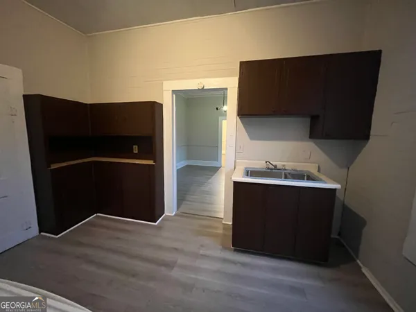 $645 | 910 Truitt Avenue, Unit B, LaGrange, GA 30240
