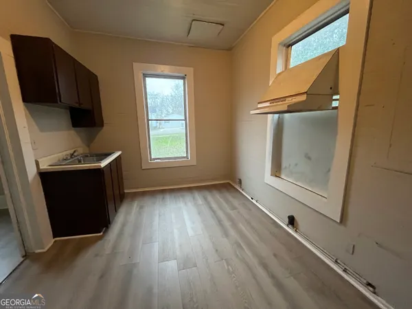$645 | 910 Truitt Avenue, Unit B, LaGrange, GA 30240