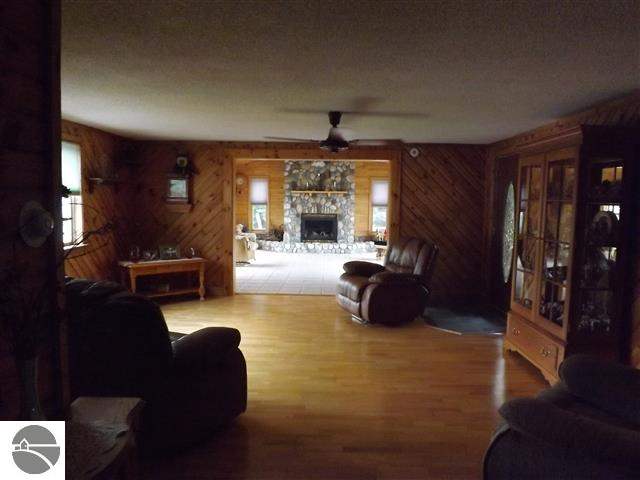 3672 Cook Road West Branch, MI 48661 - Photo 31 of 80 1782687-30.JPG