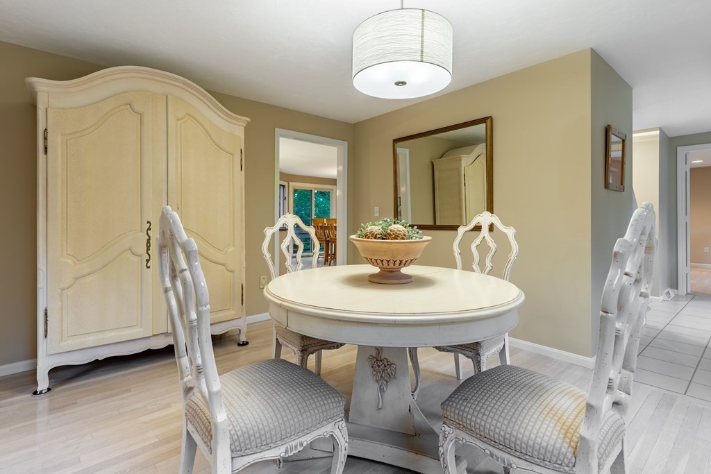 18 Magnolia Road Sharon, MA 02067 - Photo 13 of 41