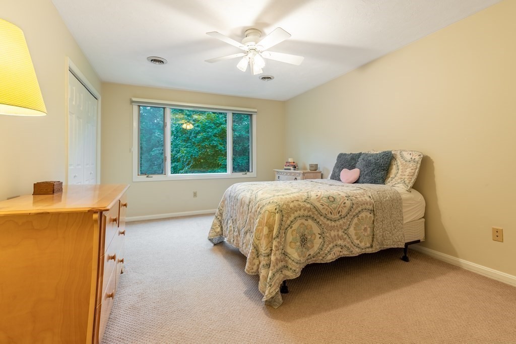 18 Magnolia Road Sharon, MA 02067 - Photo 19 of 41