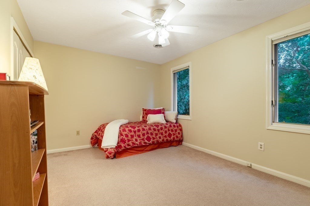 18 Magnolia Road Sharon, MA 02067 - Photo 20 of 41