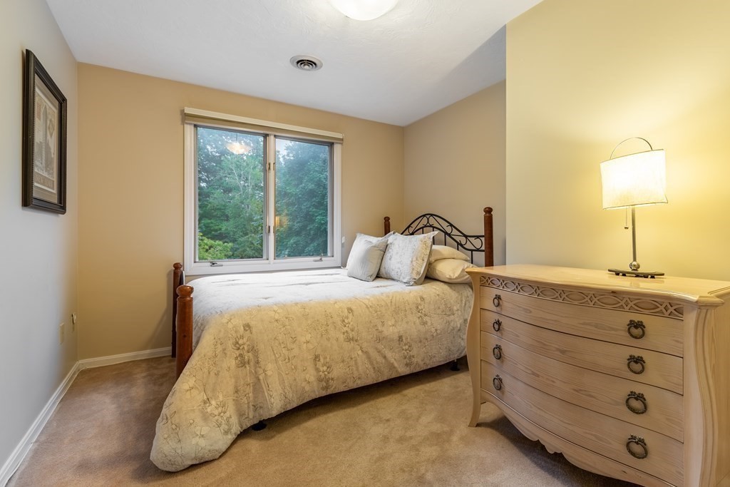 18 Magnolia Road Sharon, MA 02067 - Photo 21 of 41