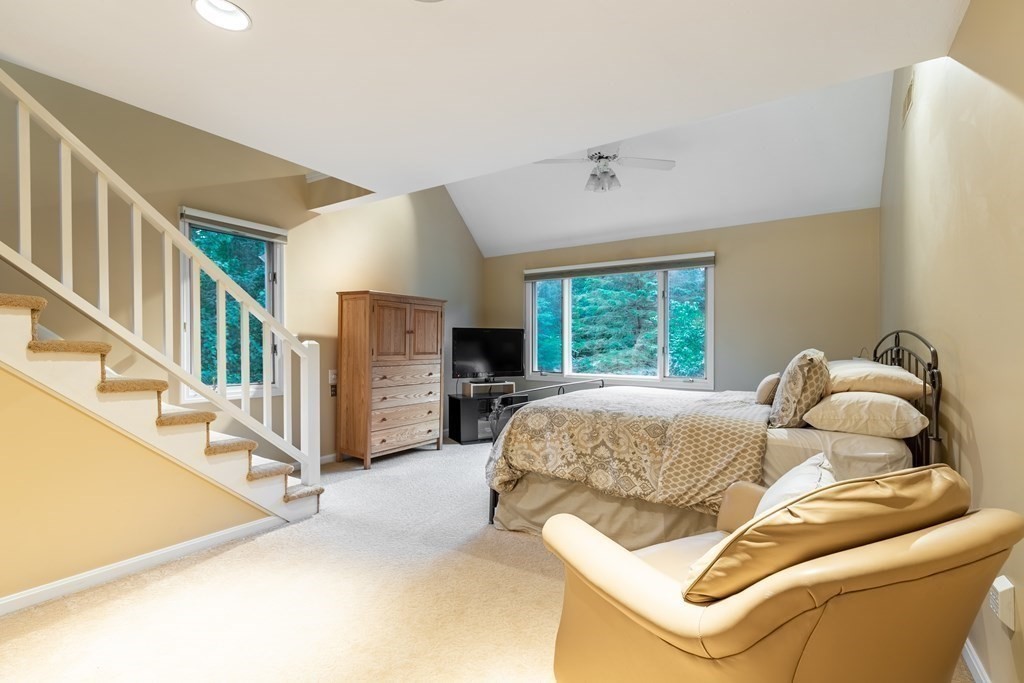 18 Magnolia Road Sharon, MA 02067 - Photo 23 of 41