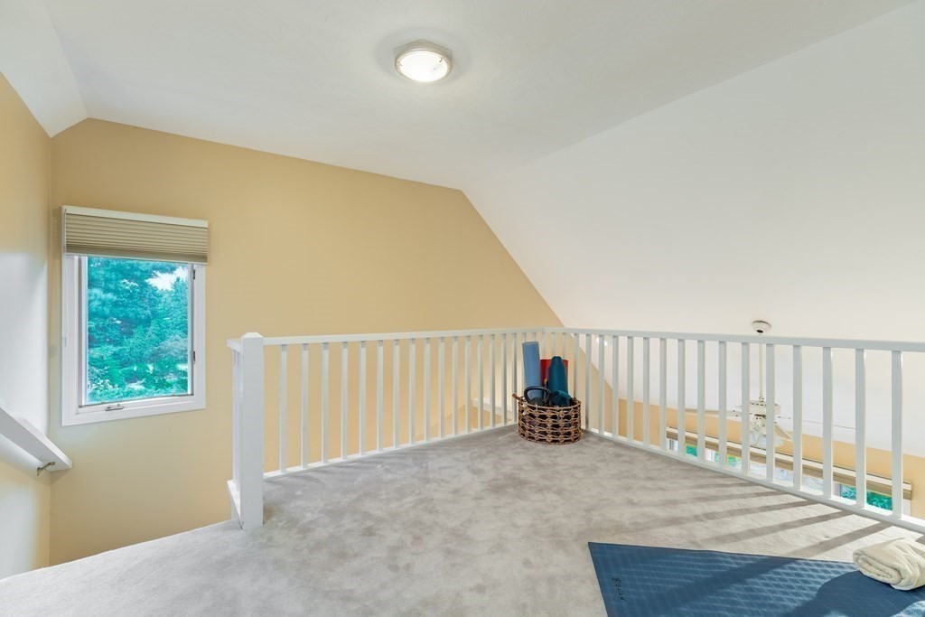 18 Magnolia Road Sharon, MA 02067 - Photo 27 of 41