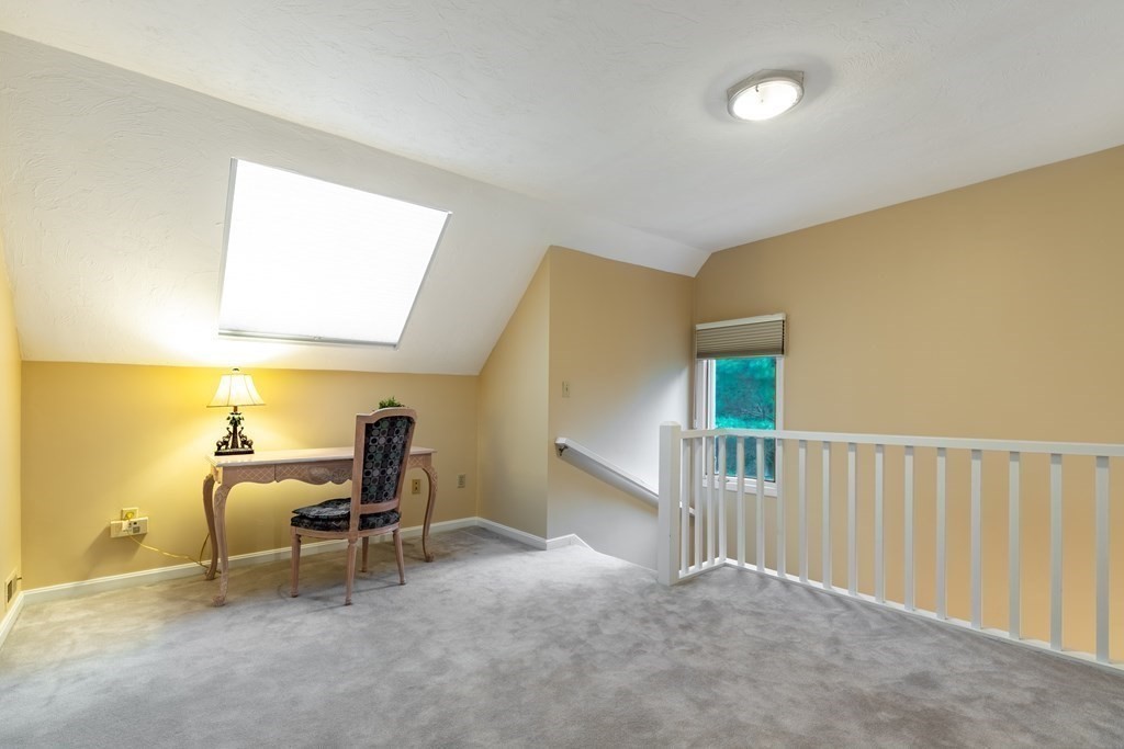 18 Magnolia Road Sharon, MA 02067 - Photo 28 of 41