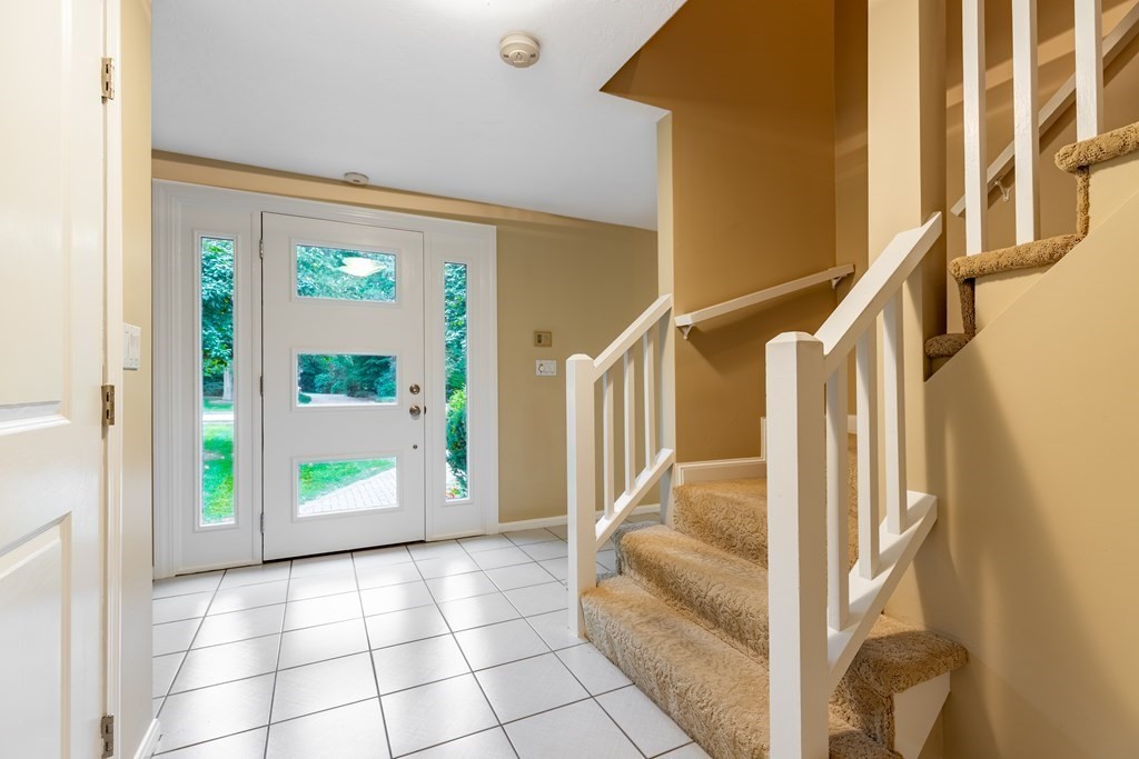 18 Magnolia Road Sharon, MA 02067 - Photo 3 of 41