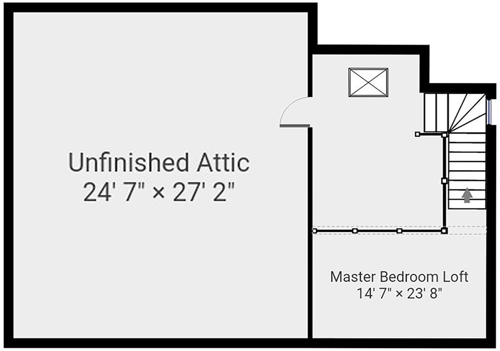 18 Magnolia Road Sharon, MA 02067 - Photo 40 of 41