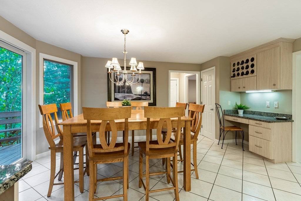 18 Magnolia Road Sharon, MA 02067 - Photo 8 of 41