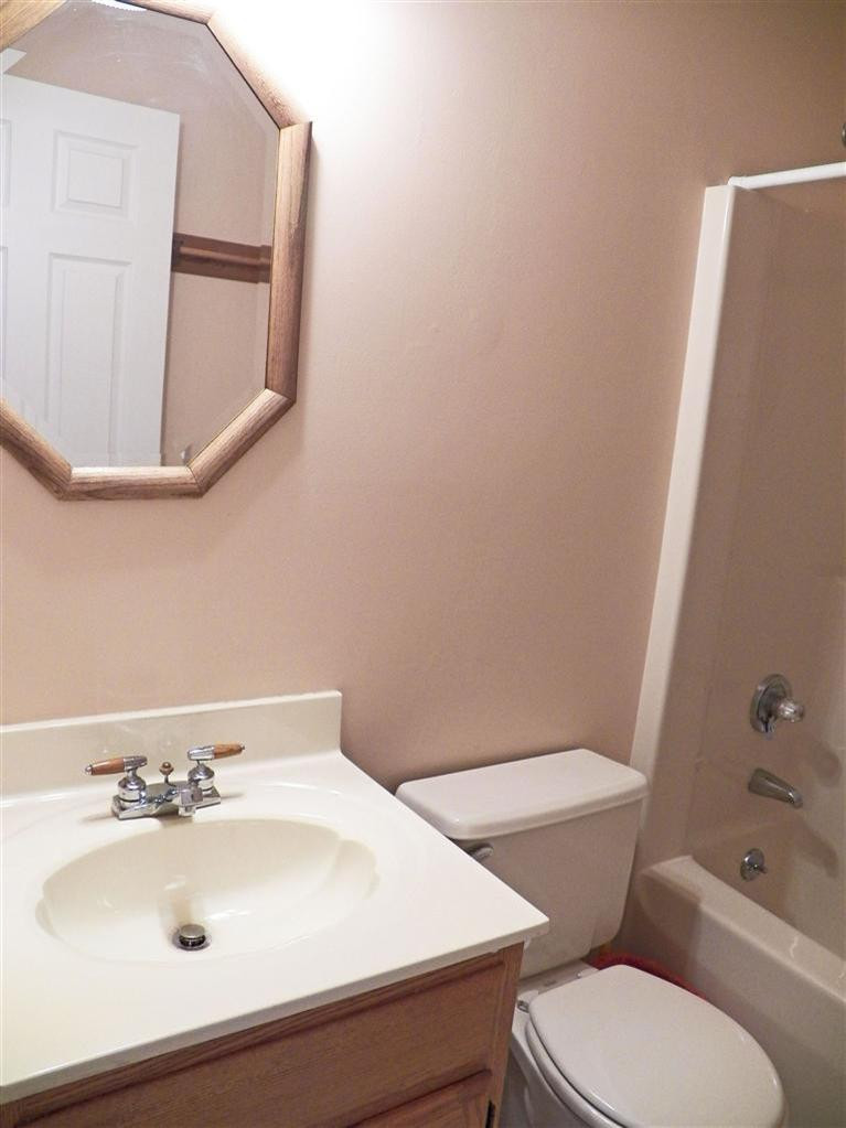 14340 Brown Road Verona, KY 41092 - Photo 22 of 25 Gallery Image 22