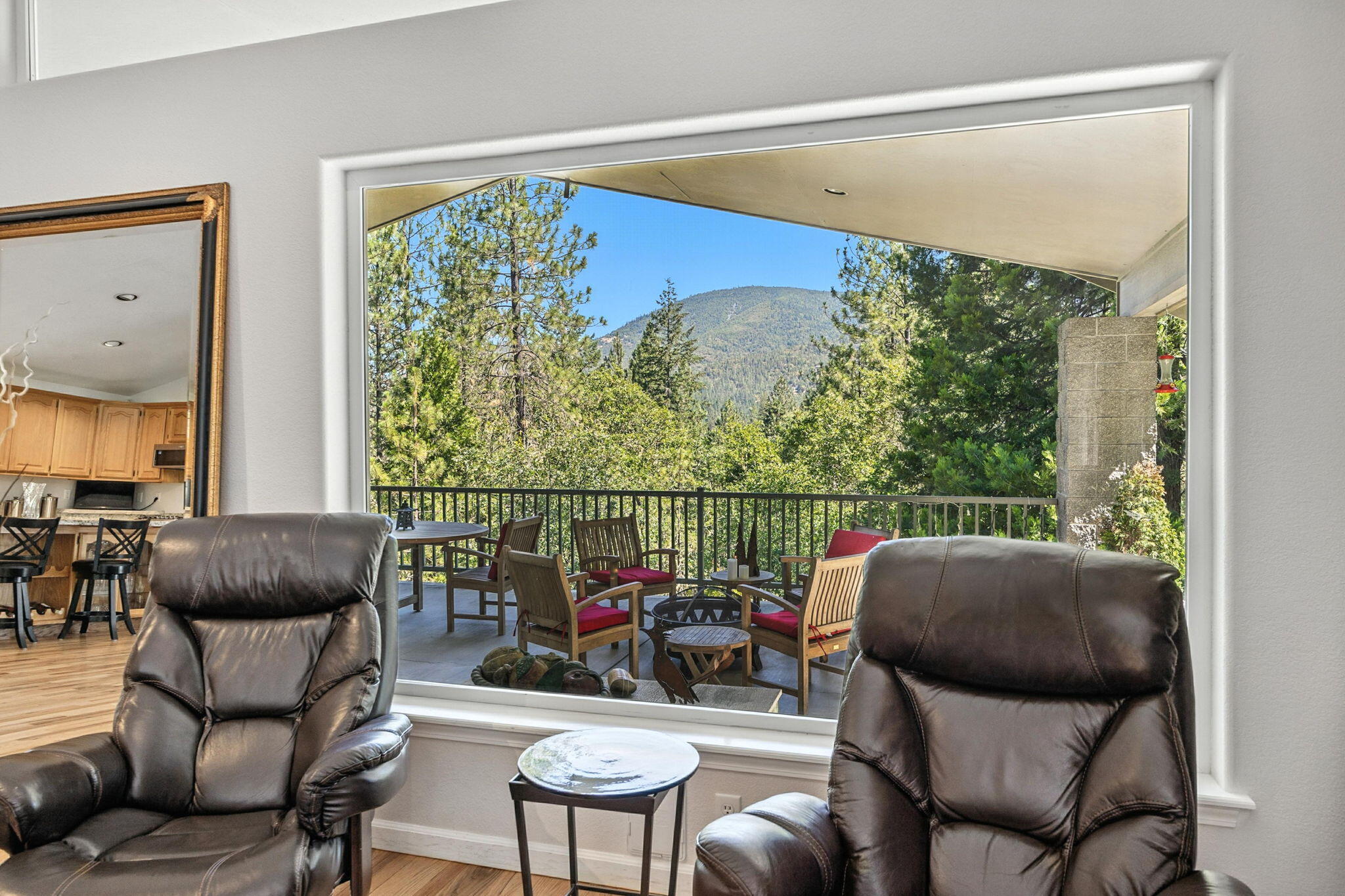 6293 Donaldson Road Grants Pass, OR 97526 - Photo 10 of 62 ApxDD (31)