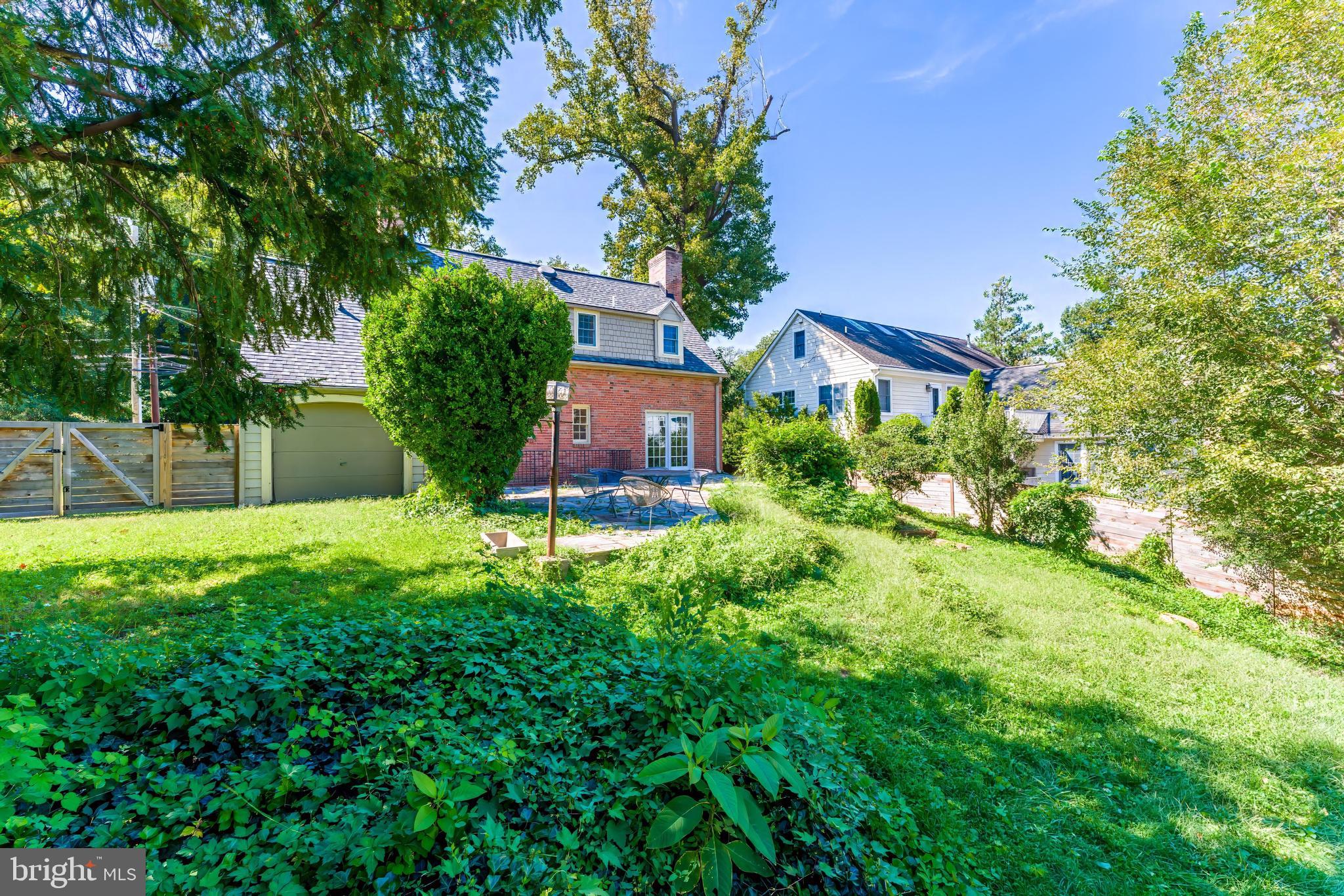 2219 Military Road Arlington, VA 22207 - Photo 13 of 26 Gallery Image 13