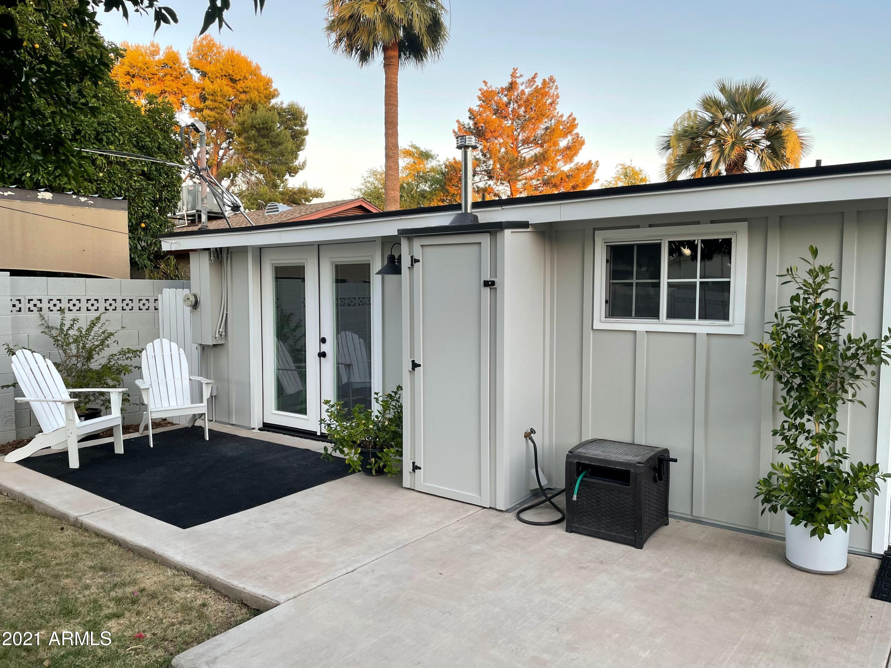 4202 East Cheery Lynn Road Phoenix, AZ 85018 - Photo 37 of 43 rNb-PYbg