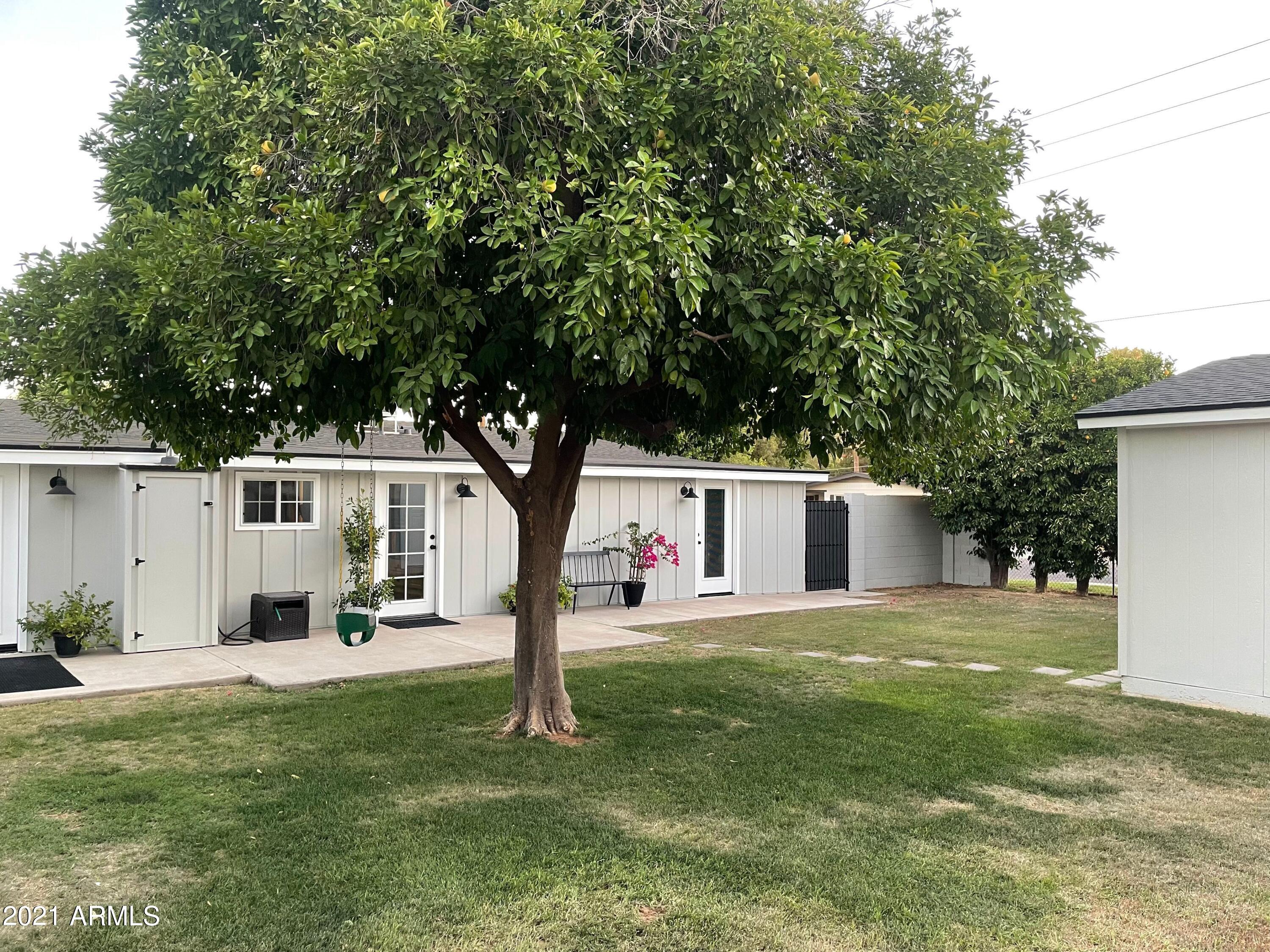 4202 East Cheery Lynn Road Phoenix, AZ 85018 - Photo 40 of 43 W8_wnOCw