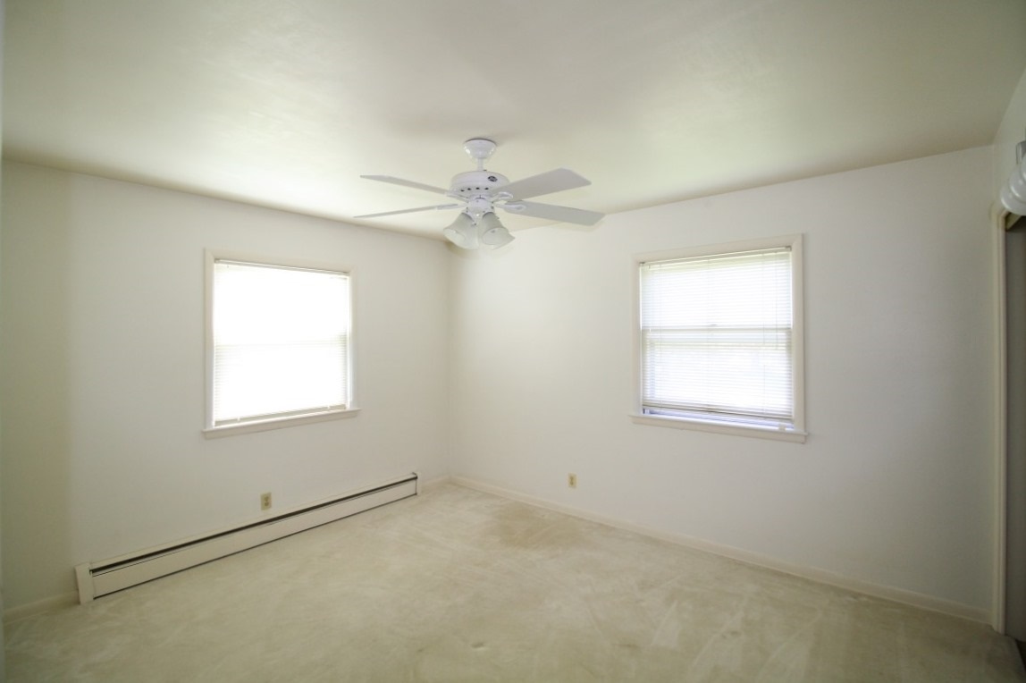 900 Falkirk Road Alma, MI 48801 - Photo 20 of 29 1847256-19.JPG