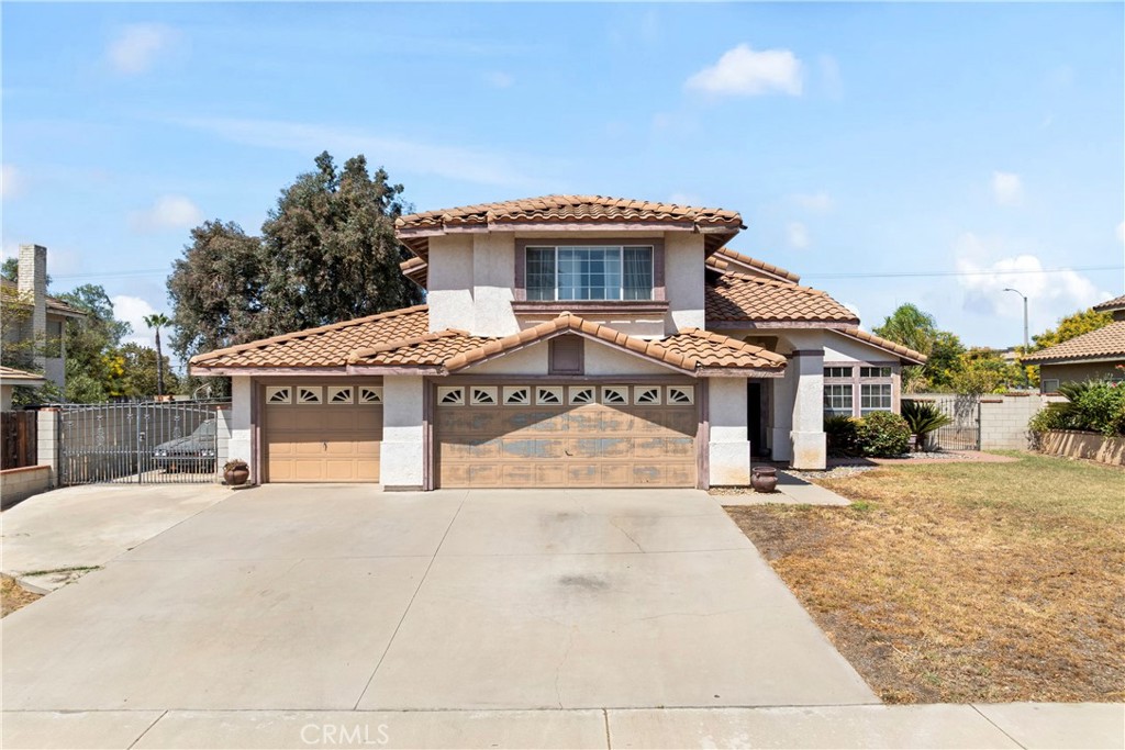19126 Marmalade Court Riverside, CA 92508 - Photo 1 of 1 Gallery Image 1