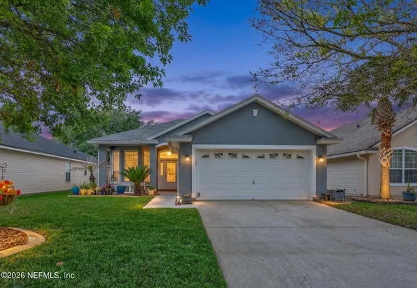 $455,000 | 1314 Ardmore Street, St. Augustine, FL 32092