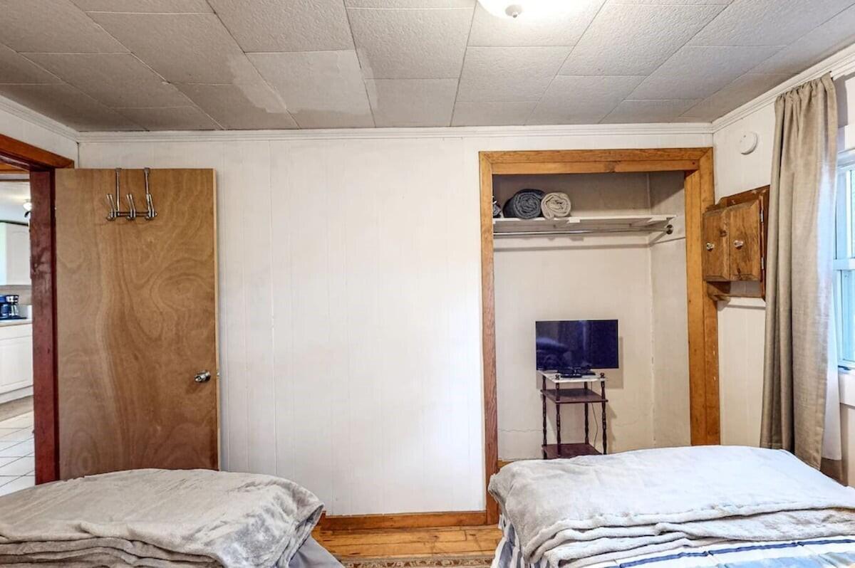 46 O'Connor Road Casco, ME 04015 - Photo 14 of 28 Interior2