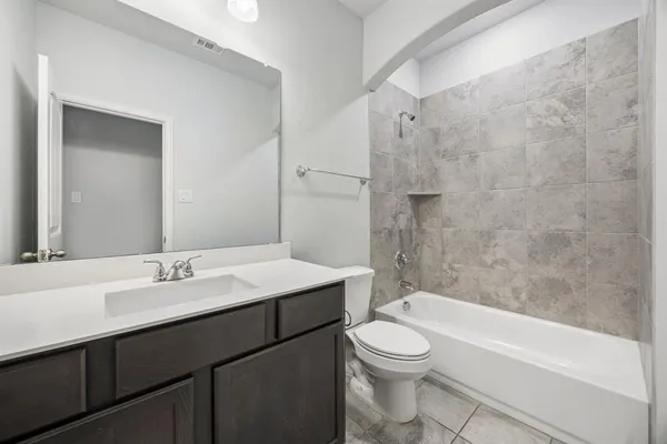 $2,295 | 1401 Black Oak Drive, Denton, TX 76209