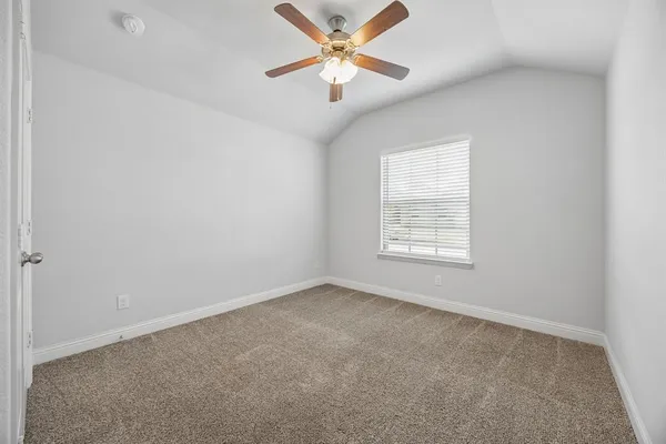 $2,295 | 1401 Black Oak Drive, Denton, TX 76209