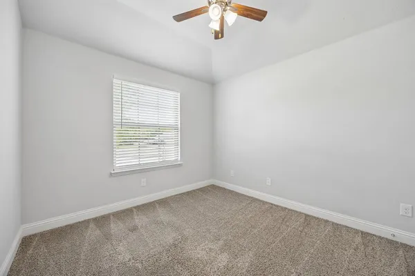 $2,295 | 1401 Black Oak Drive, Denton, TX 76209