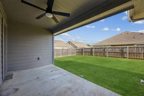 $2,295 | 1401 Black Oak Drive, Denton, TX 76209