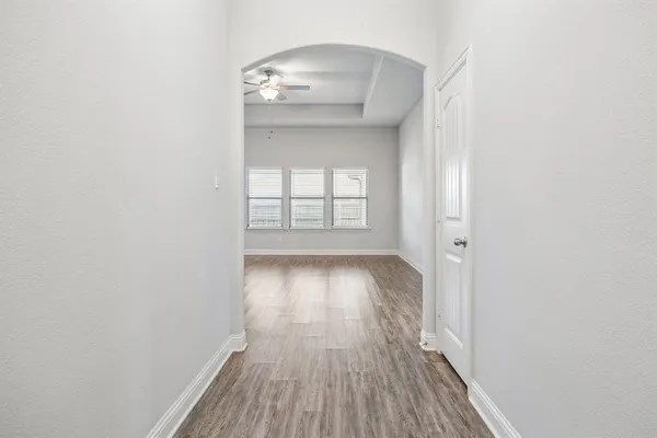 $2,295 | 1401 Black Oak Drive, Denton, TX 76209