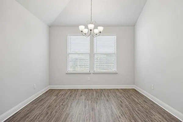 $2,295 | 1401 Black Oak Drive, Denton, TX 76209