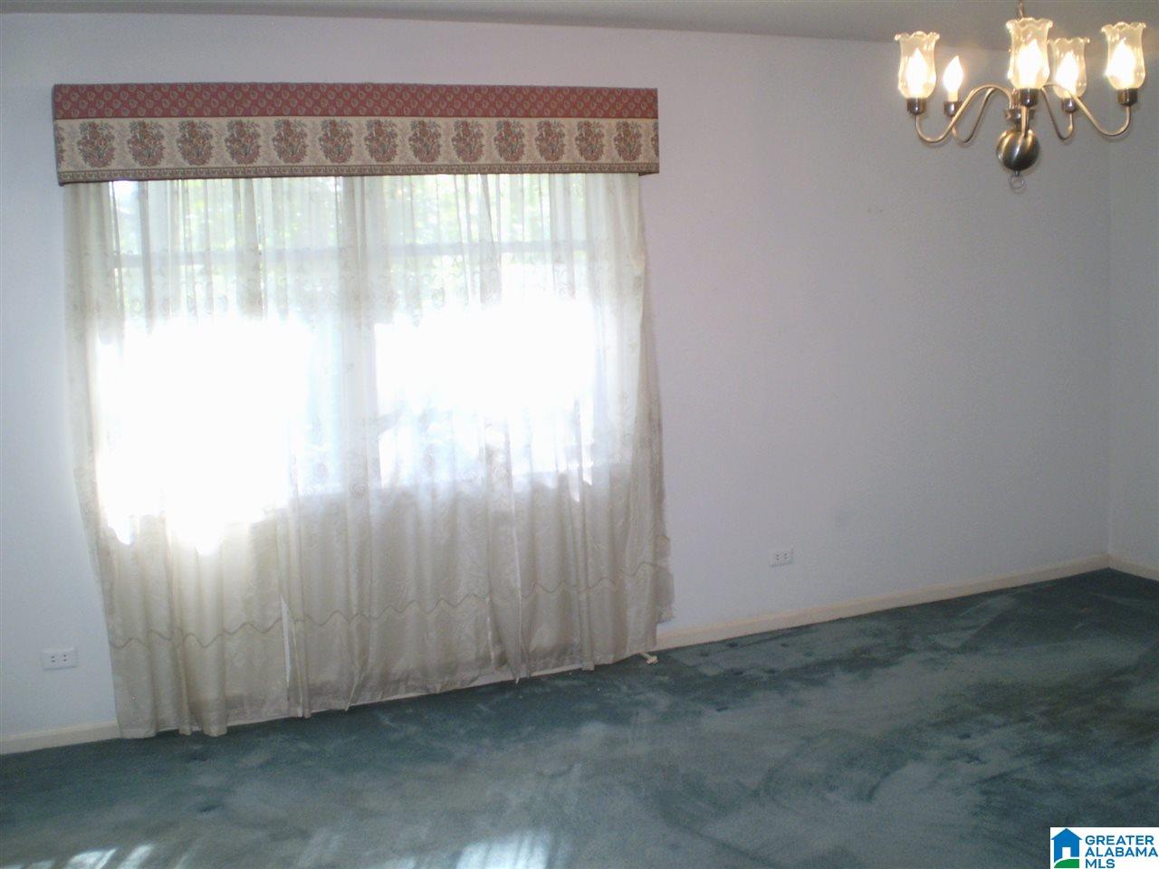 208 26th Avenue Northeast Center Point, AL 35215 - Photo 29 of 50