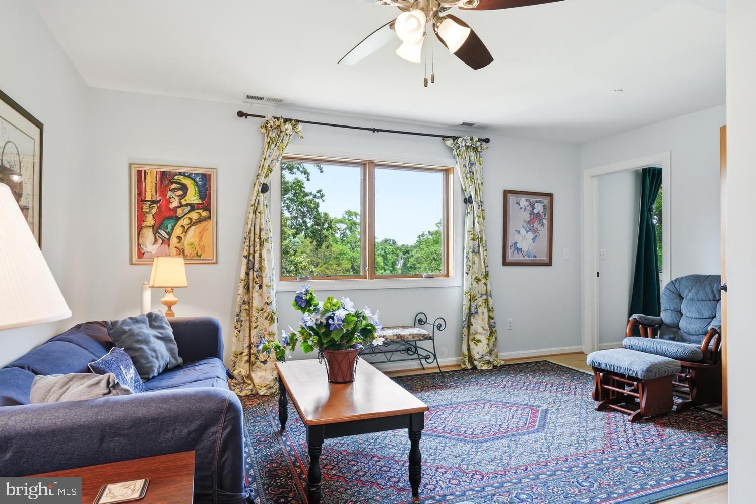 28674 Edgemere Road Easton, MD 21601 - Photo 48 of 66