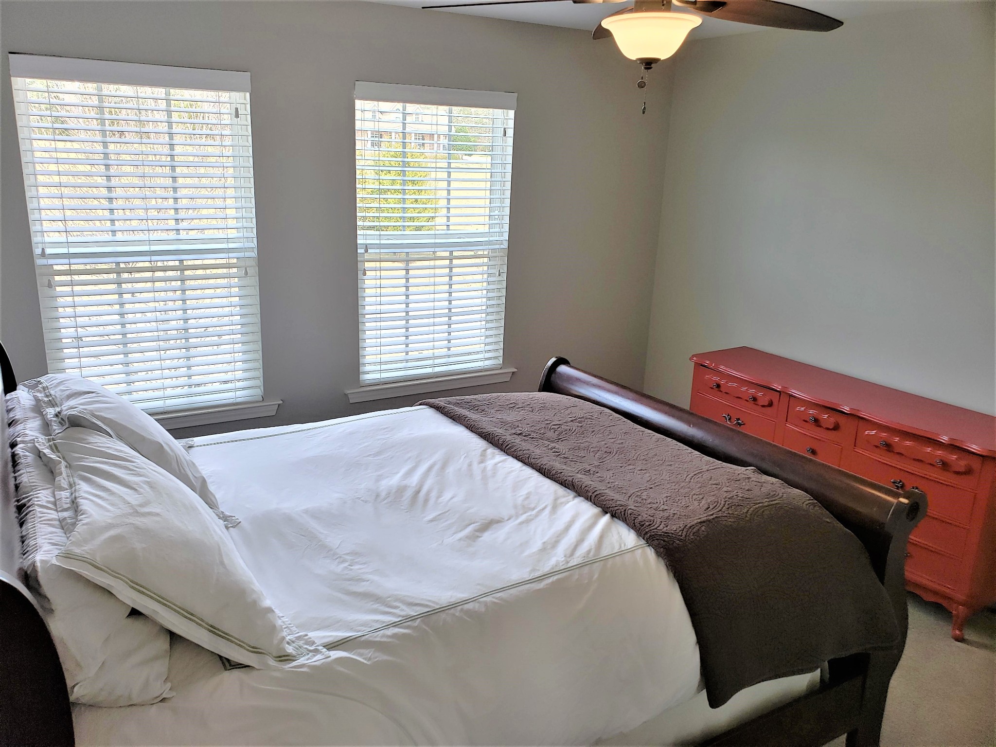 4668 Hessey Road Mount Juliet, TN 37122 - Photo 11 of 12 Gallery Image 11