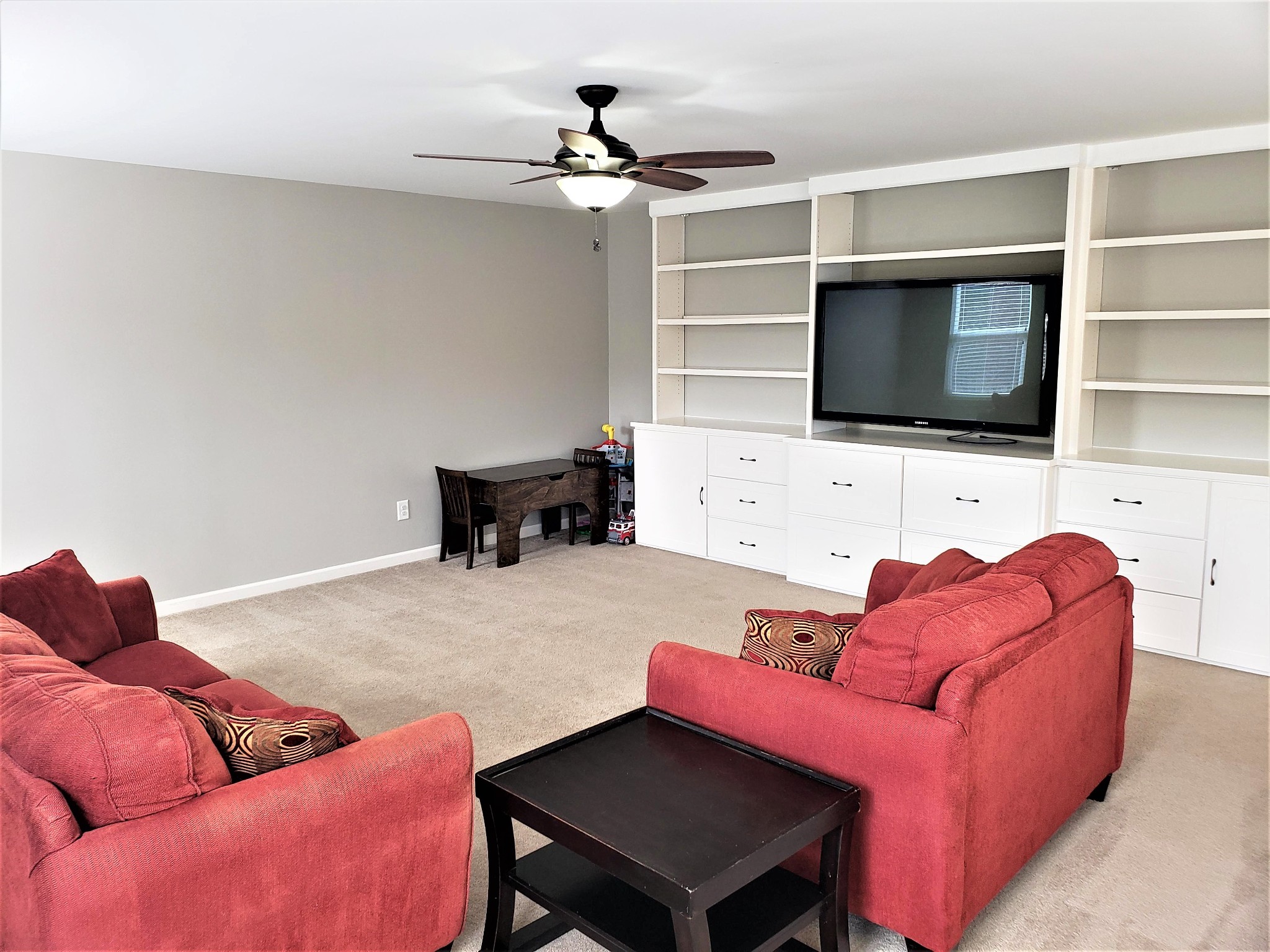 4668 Hessey Road Mount Juliet, TN 37122 - Photo 12 of 12 Gallery Image 12