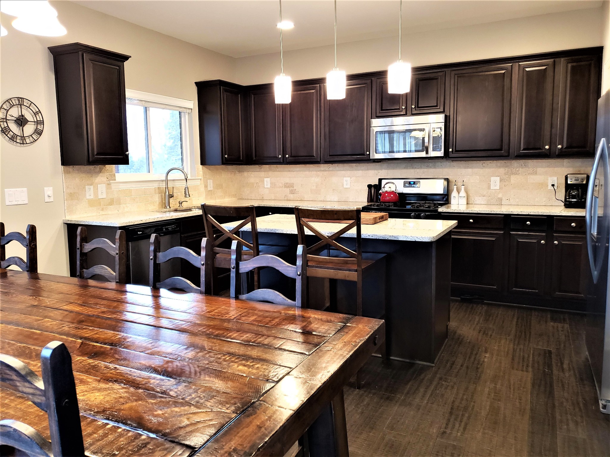 4668 Hessey Road Mount Juliet, TN 37122 - Photo 4 of 12 Gallery Image 4