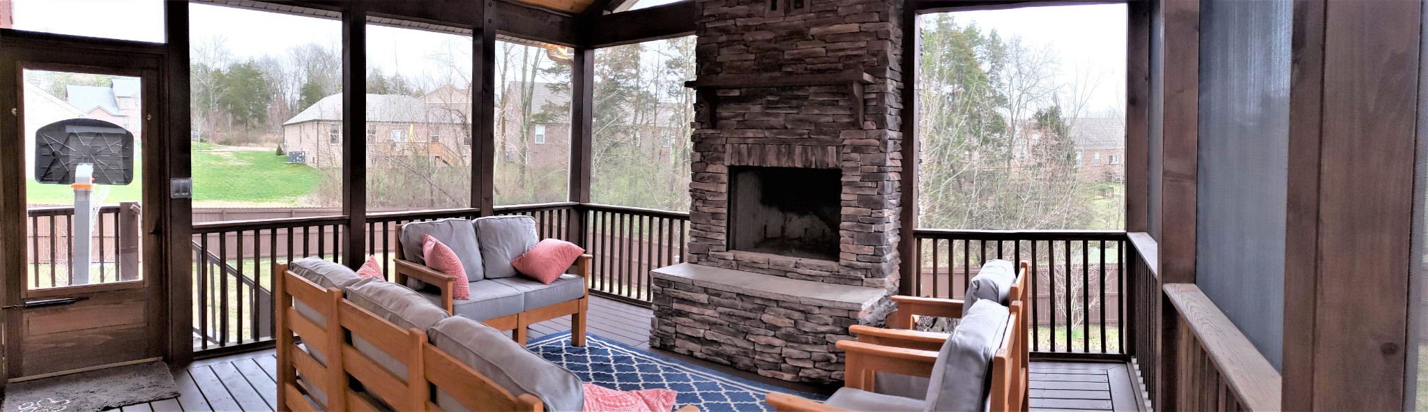 4668 Hessey Road Mount Juliet, TN 37122 - Photo 5 of 12 Gallery Image 5