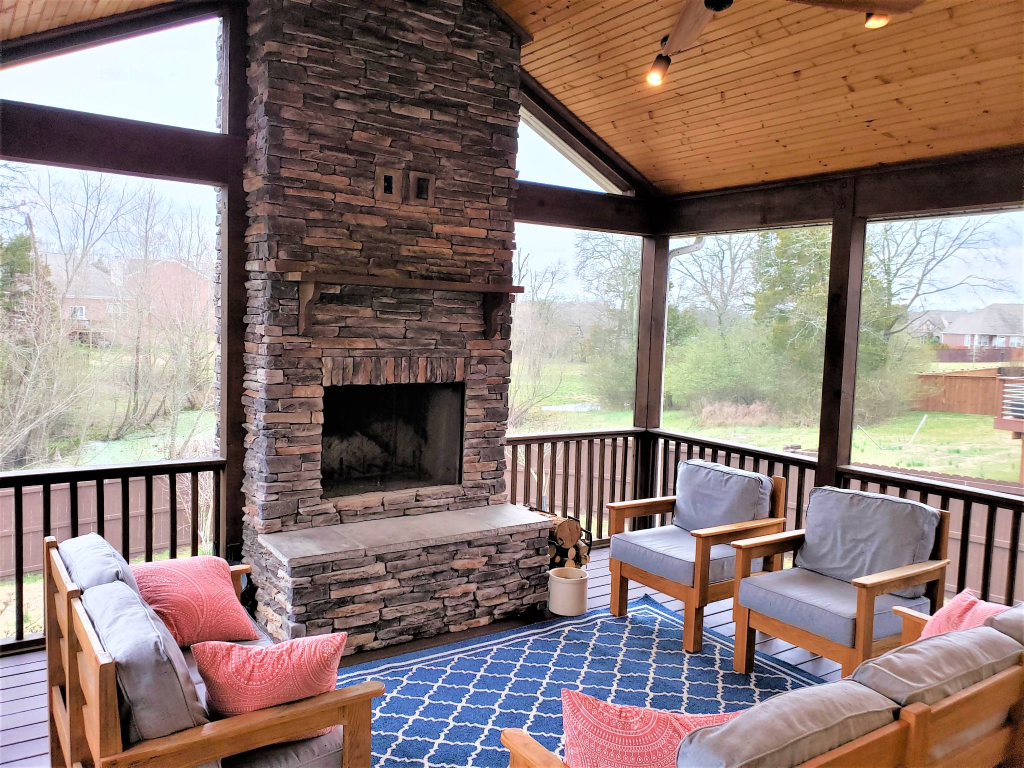 4668 Hessey Road Mount Juliet, TN 37122 - Photo 6 of 12 Gallery Image 6