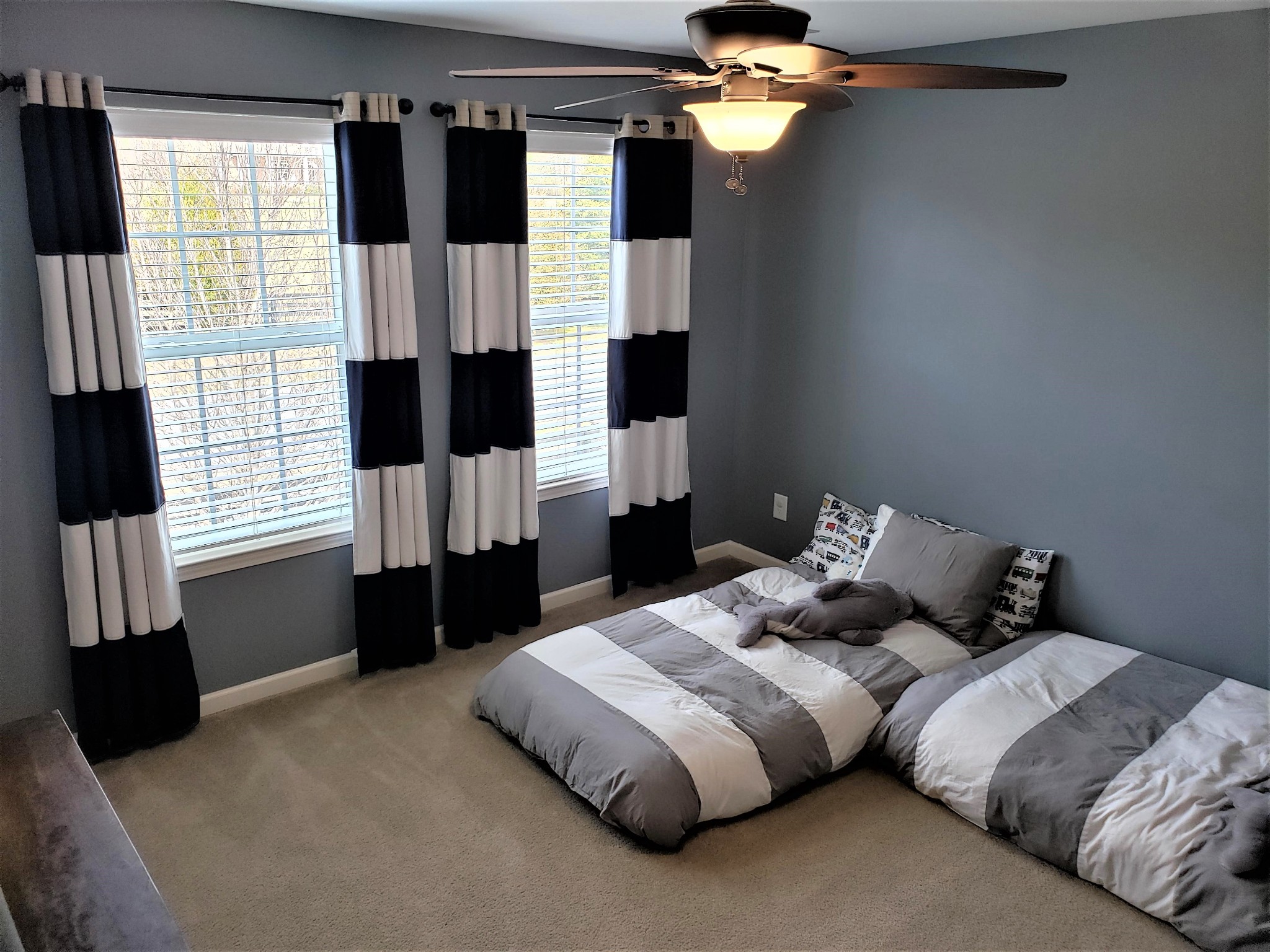 4668 Hessey Road Mount Juliet, TN 37122 - Photo 9 of 12 Gallery Image 9