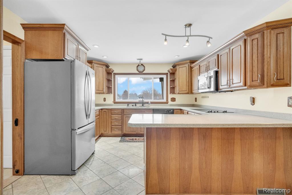 6800 Peck Road Lexington, MI 48450 - Photo 15 of 75 Gallery Image 15