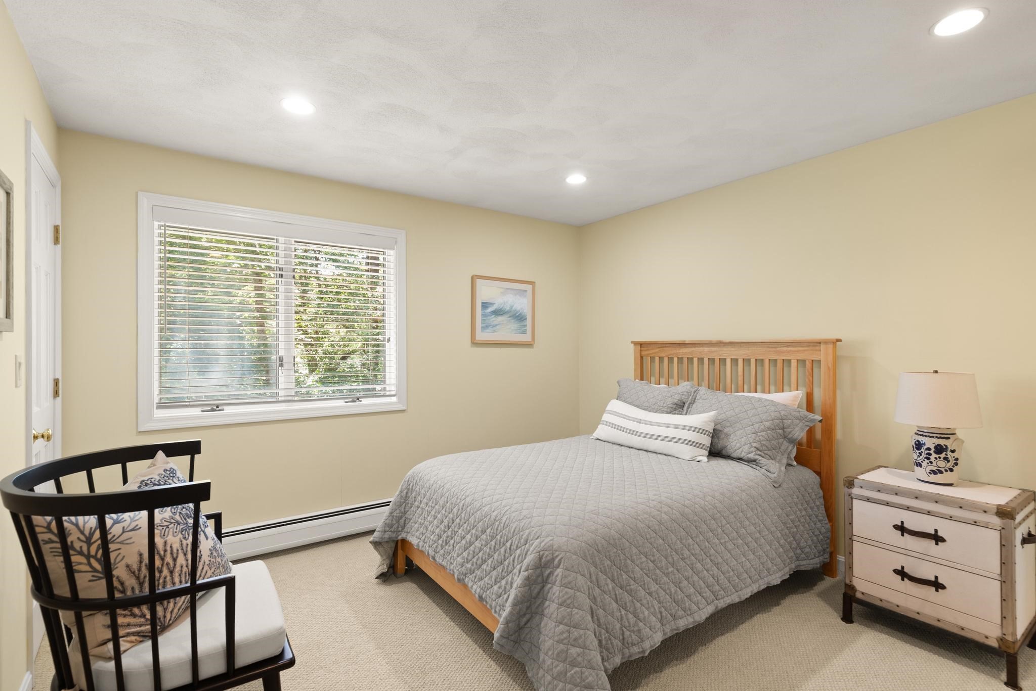 75 Boxford Road Ipswich, MA 01938 - Photo 24 of 38 Gallery Image 24