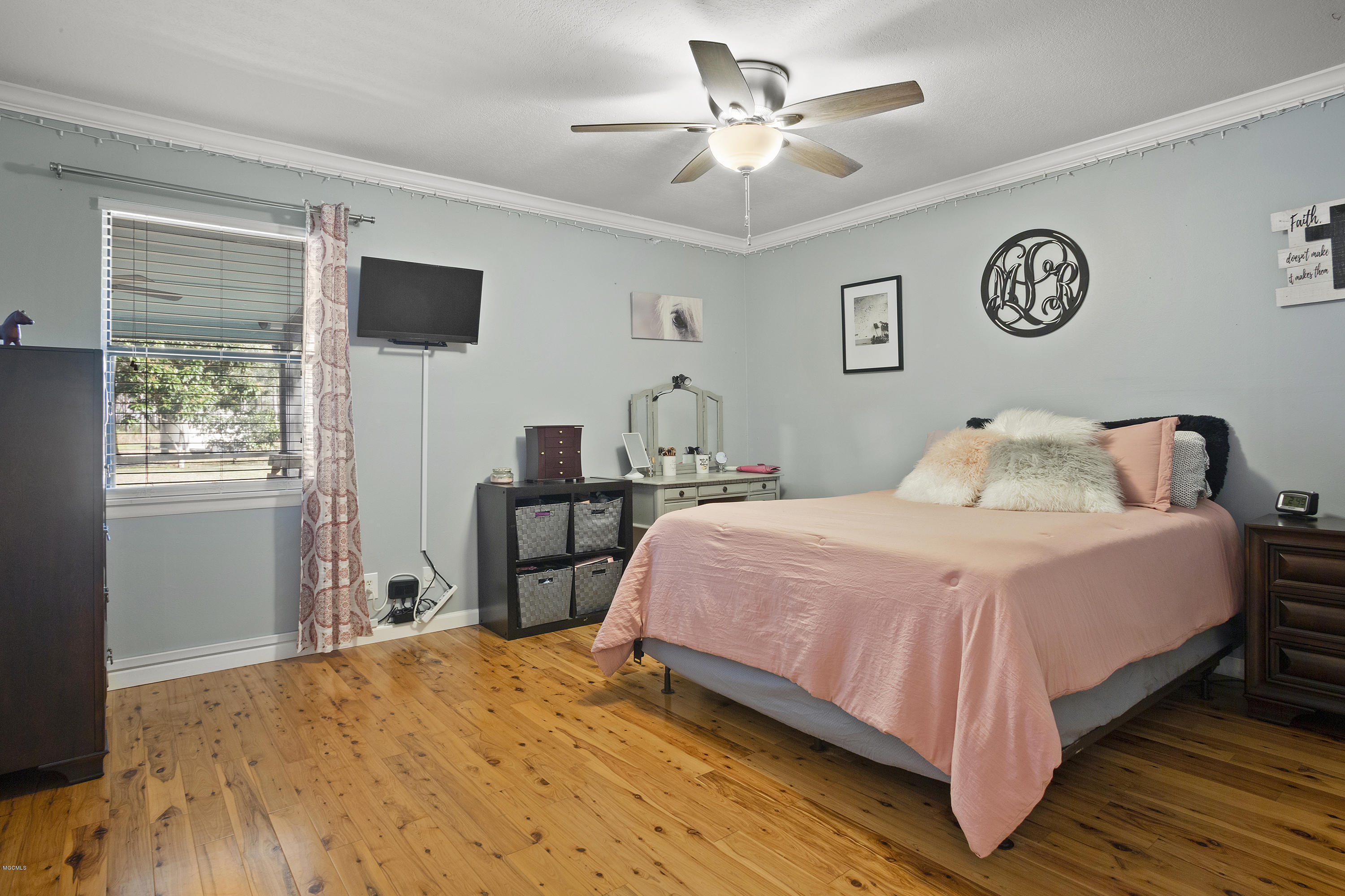 5500 Brown Road Ocean Springs, MS 39564 - Photo 22 of 33 022