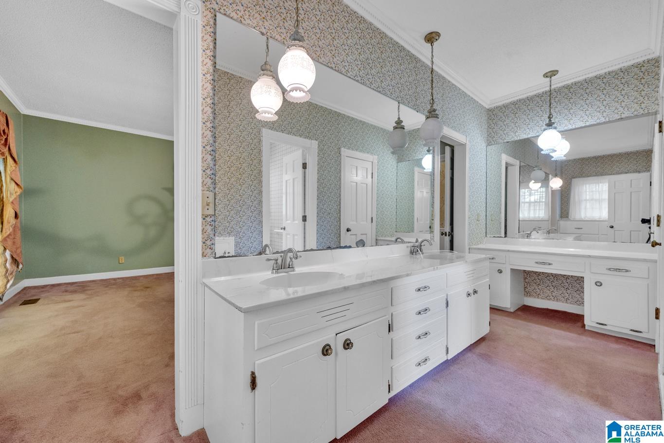 44 Nunnally Lake Road Ohatchee, AL 36271 - Photo 65 of 90