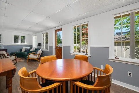 $475,000 | 905 Bullocks Point Avenue, East Providence, RI 02915